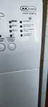 Стиральная машина Whirlpool
