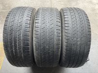 Шини R17 245 65 Hankook Склад Осокорки