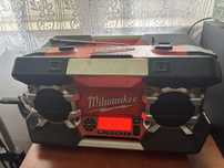 Radio milwaukee