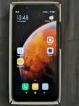 Продам Xiaomi mi 8 6/64