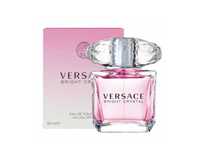 Perfumy inspirowane Bright Crystal Bardzo Trwałe damskie