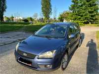 Ford Focus 1.6 LPG 2005r