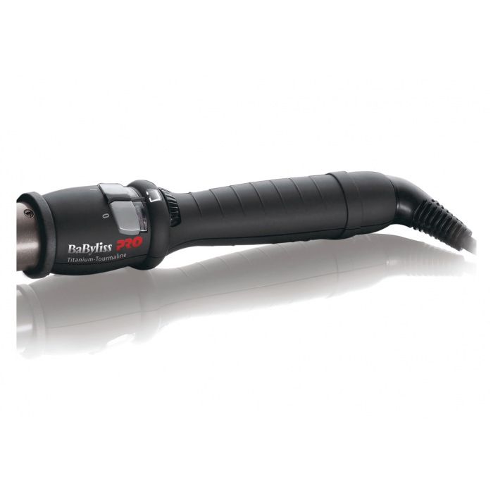 Конусная плойка локон BaByliss PRO BAB2281TTE 19-32 мм