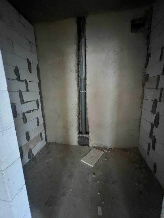 1к квартира-мрія_Шевченкове