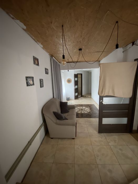 Продам 4-ком Дом