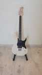 Gitara elektryczna Yamaha Pacifica 120H VW