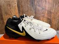 Nike korki męskie piłkarskie PHANTOM GX 2 PRO FG 44