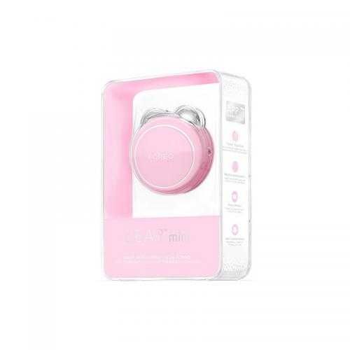 FOREO Bear™ Mini Pink NOWY Prosto ze sklepu Foreo :)