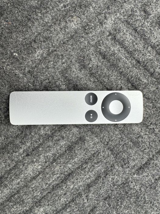 Продам Apple TV 3 A1469