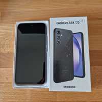 Samsung Galaxy A54 5G 128GB