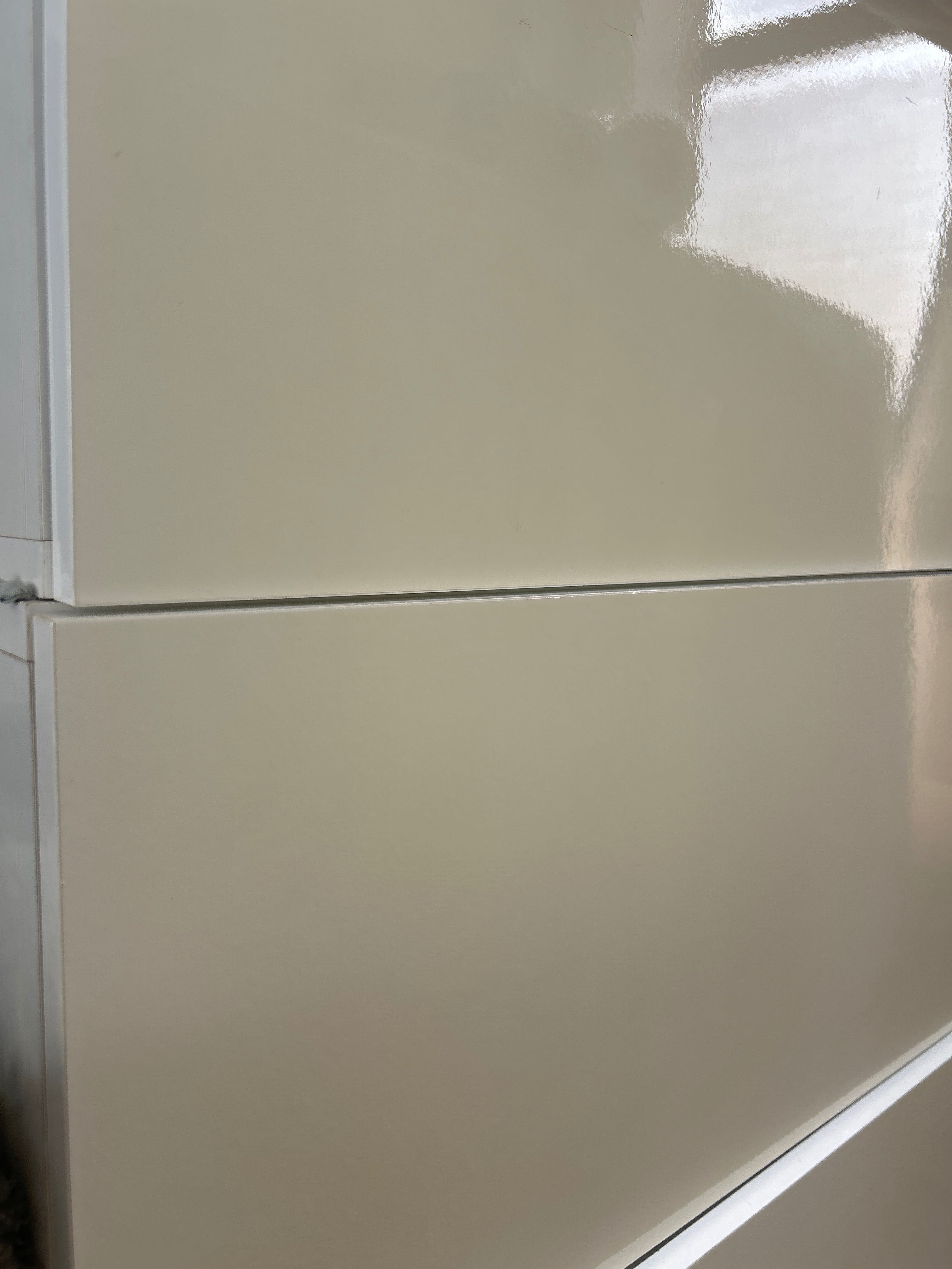 Conjunto móvel tv Conforama