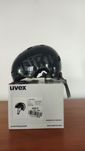 Kask rowerowy Uvex Kid 3