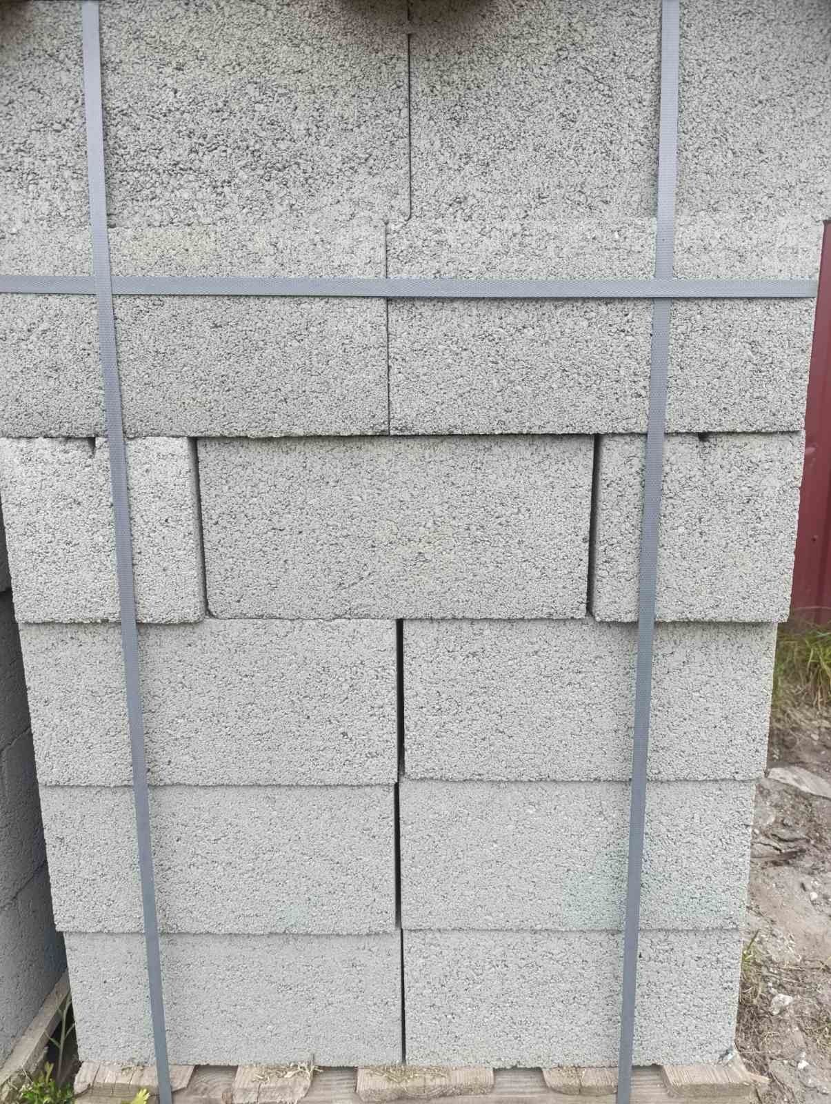 Газоблок Бровари. по району та області.