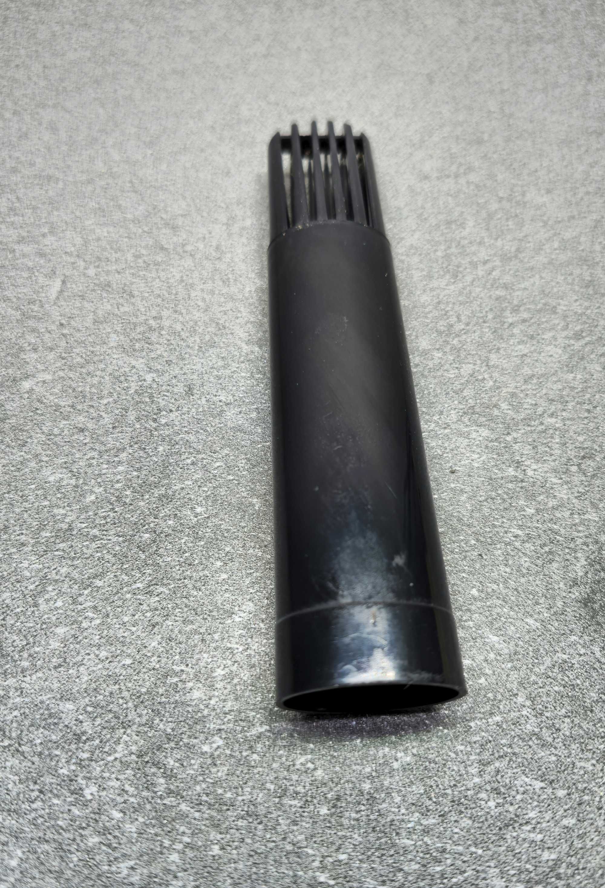 Aquael rurka ssąca wlot Versamax 1 2 3 FZN-1 2 3