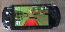 Soni PSP-3006 б/у