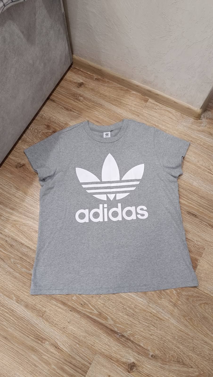 Штаны, футболка, шорты Sinsay, Adidas