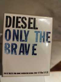 Perfume da Diesel Only the Brave 50 ml