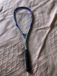 Raquetes squash