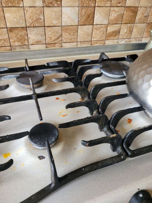 Предлагаю свои услуги по уборке квартир /помещений