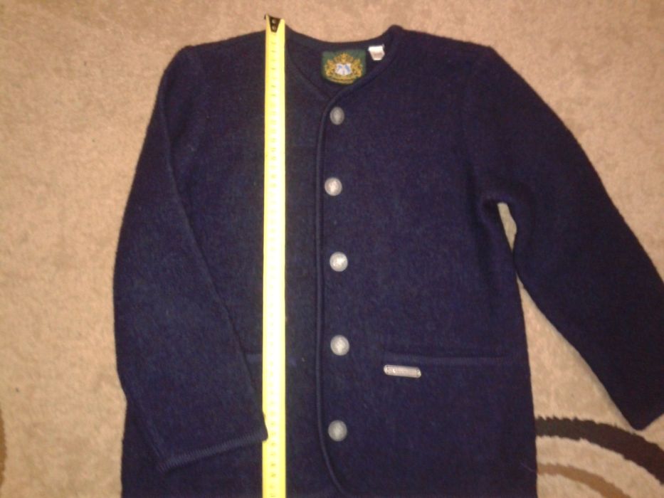 Рюкзак шкільний лайк котик like