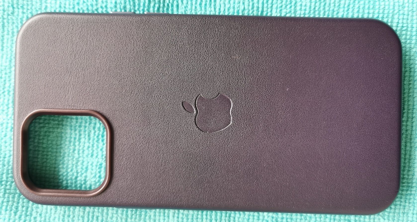 Чохол для iPhone 12