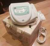 Depilator Laserowy RIO IPL 8000