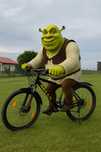 Rower Kellys imagine XC
