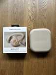 Sluchawki Bang&Olufsen Beoplay HX