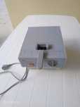 Frigideira electrica Solac