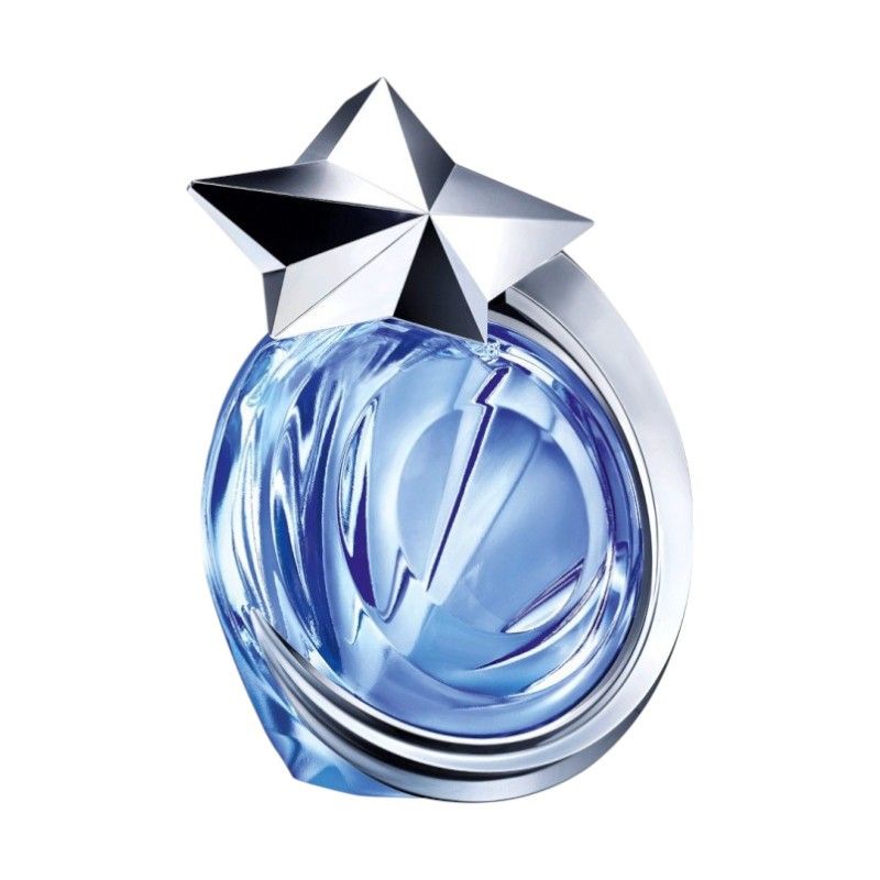 Mugler Angel  Eau De Toilette Cometes UNIKAT 80 ML