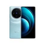 Смартфон Vivo X100 Pro 16/512GB Blue