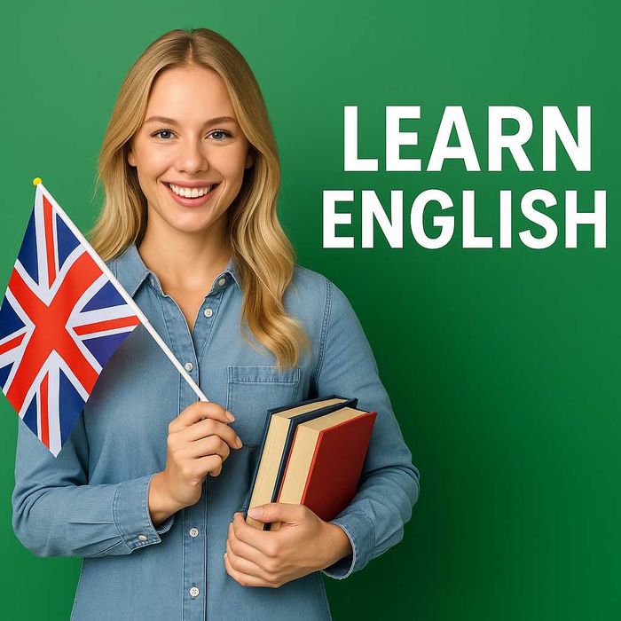 Angielski szyty na miarę – od egzaminu do sukcesu zawodowego