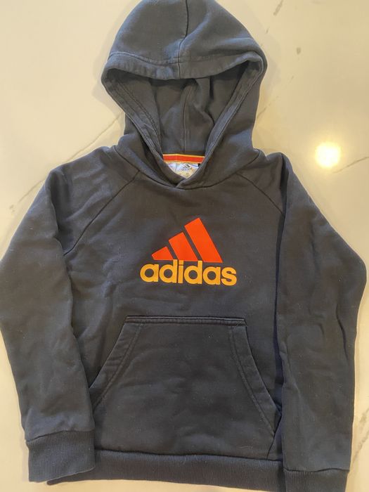 Camisola/sweat Adidas original