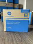 Toner Konica Minolta Bizhub C3100P żółty