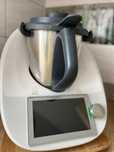 Thermomix 6 SPRZEDAM