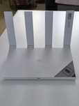 Router Huawei AX3 Quad-Core (3000Mb, Wi-Fi 6 802.11 a/b/g/n/ac/ax)


H