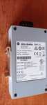 Eternet swich Allen Bradley Stratix 2000 10/100