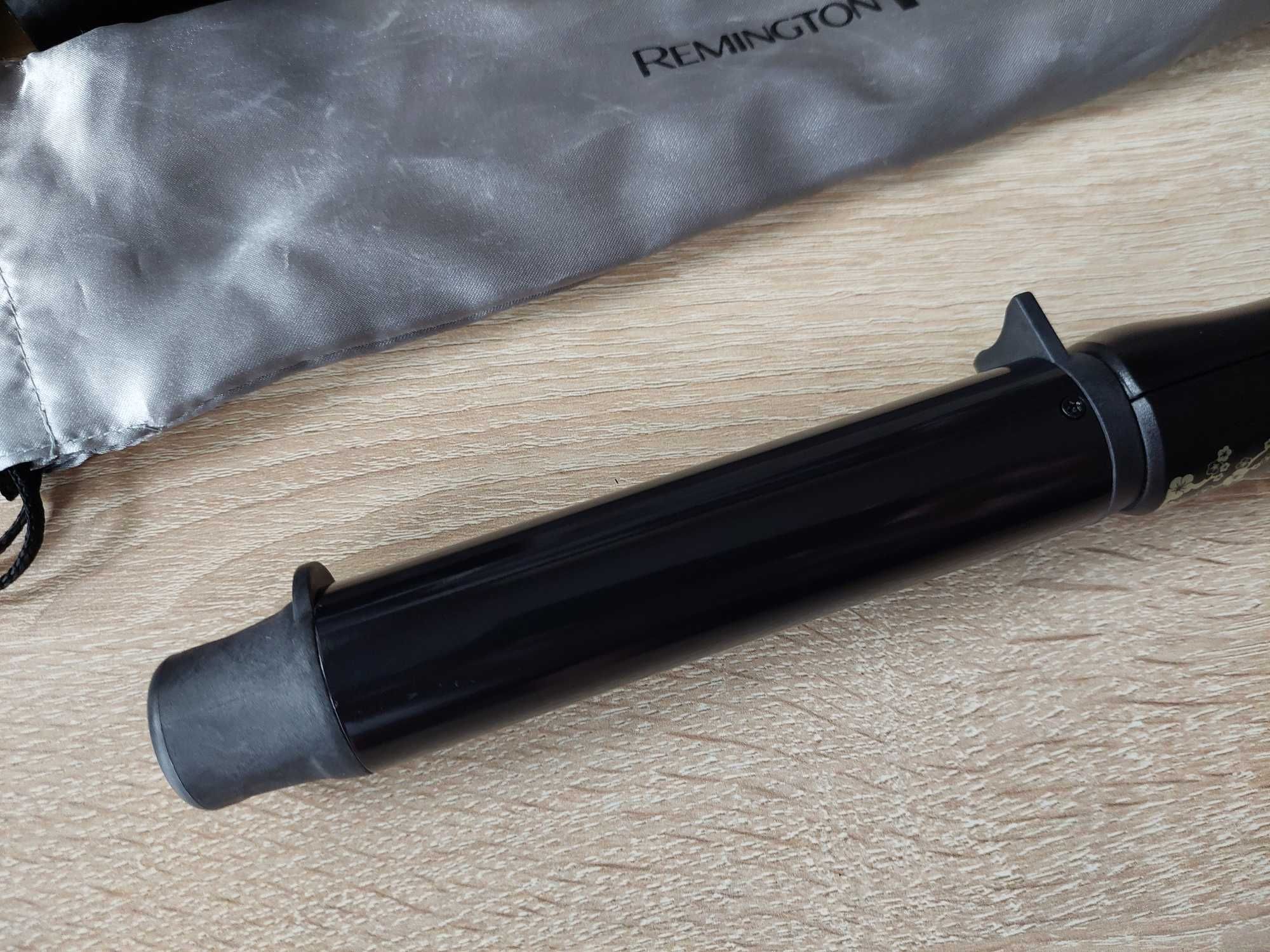 Lokówka REMINGTON CI-9532 Pearl 32 mm