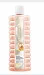AVON Płyn do Kąpieli Esencja Luksusu 500 ml