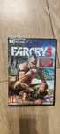 Far Cry 3 Pc Nowa Folia PL