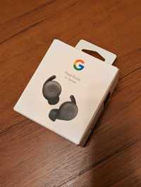 Google Pixel Buds A-Series novos