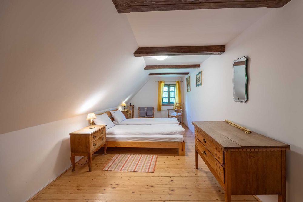 Dom Szklarska Poręba na wyłączność: jacuzzi i bilard. Wynajmę od 1500.