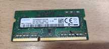 Оперативная память DDR3 4GB