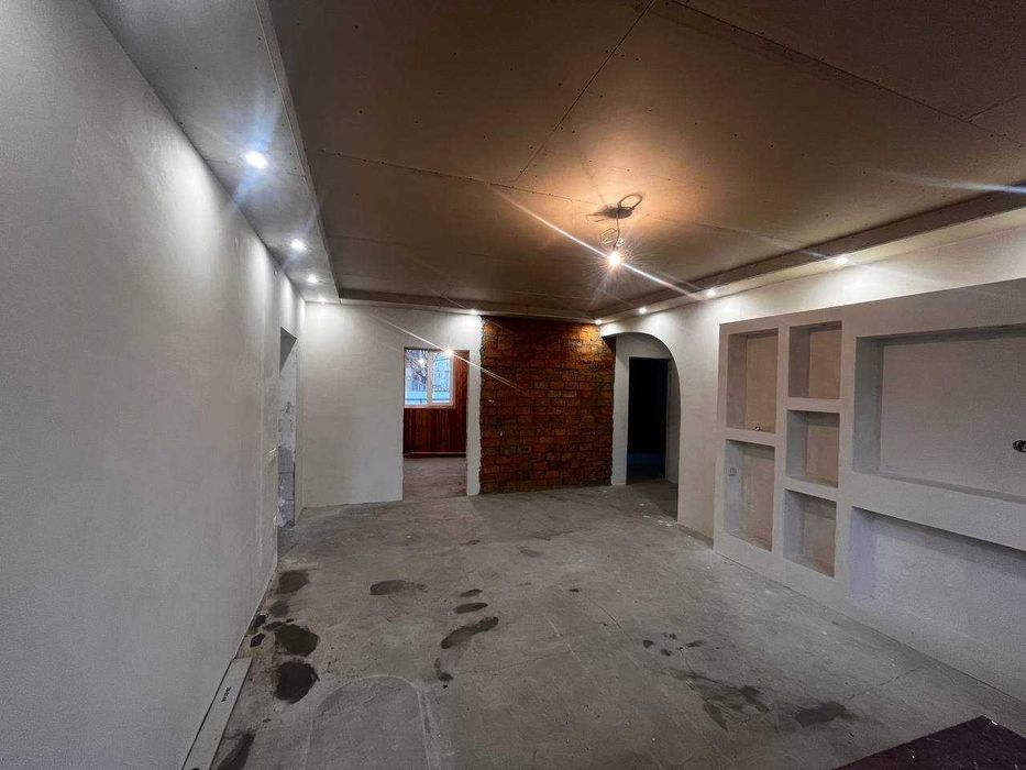 Будинок в мальовничому місці біля лісу та Бучанського водосховища!