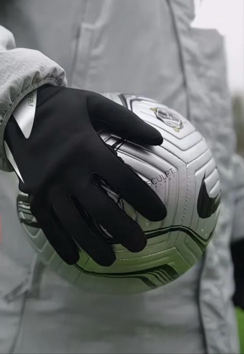 Рукавички спортивні Nike