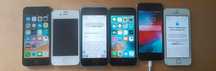 iphone iphon'y 5s 5c 5SE 4