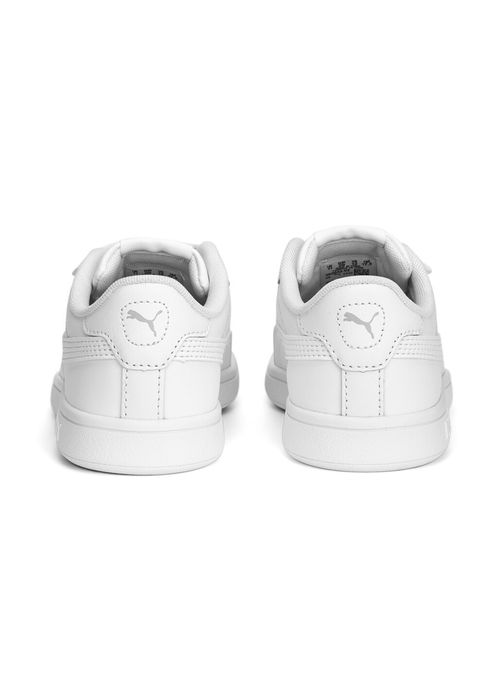 Кеди/кросівки,базові під будь-який стиль,Puma Америка, оригінал