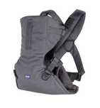 Nosidło Chicco easy FIT nosidełko ergonomiczne