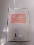 Christian Dior Miss Dior Cherie Blooming Bouquet woda perfumowana 100