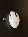 Myszka Gamingowa Razer Orochi V2